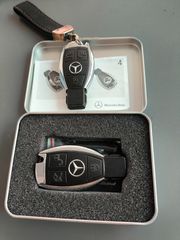 Mercedes-Benz CLA 45 AMG 2015 PERFORMANCE 4MATIC SPECIAL EDITION-thumb-25