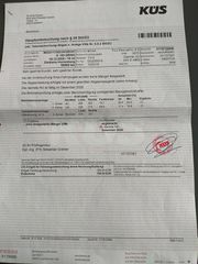 Mercedes-Benz CLA 45 AMG 2015 PERFORMANCE 4MATIC SPECIAL EDITION-thumb-38