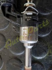 ΜΠΕΚ VW GROUP ΚΩΔ.ΑΝΤ. 03C906036F ΚΩΔ. ΚΙΝ. CAX (139364)-thumb-1