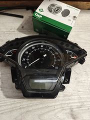 SH 150-thumb-1