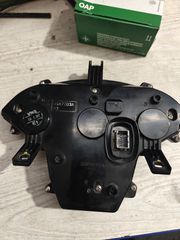 SH 150-thumb-2