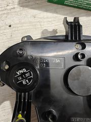 SH 150-thumb-3