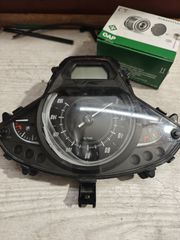 SH 150-thumb-4