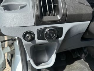 Διπλοκάμπινο Ford 2018 Transit L2-thumb-6