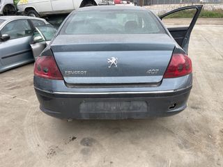 PEUGEOT 407-thumb-3