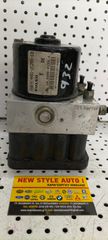 ΜΟΝΆΔΑ ABS VOLVO S40 4N55-2C285-EB 10.0206-0159.4 10.0960-0416.3 30672504 A