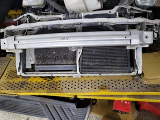 τραβερσες εμπρός από HONDA HR-V χρονολογία 1999 έως 2005 αποστολή σε όλη την Ελλάδα