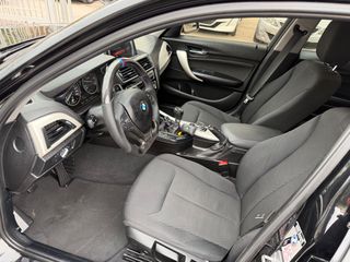 Bmw 116 2015 M SPORTPACKET STEPTRONIC ΜΟΝΑΔΙΚΟ-thumb-39