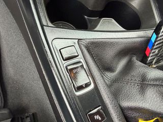Bmw 116 2015 M SPORTPACKET STEPTRONIC ΜΟΝΑΔΙΚΟ-thumb-44