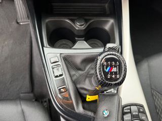Bmw 116 2015 M SPORTPACKET STEPTRONIC ΜΟΝΑΔΙΚΟ-thumb-45