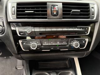 Bmw 116 2015 M SPORTPACKET STEPTRONIC ΜΟΝΑΔΙΚΟ-thumb-46