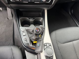 Bmw 116 2015 M SPORTPACKET STEPTRONIC ΜΟΝΑΔΙΚΟ-thumb-47