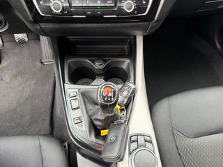 Bmw 116 2015 M SPORTPACKET STEPTRONIC ΜΟΝΑΔΙΚΟ-thumb-48