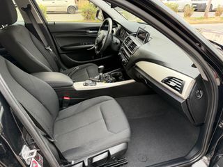 Bmw 116 2015 M SPORTPACKET STEPTRONIC ΜΟΝΑΔΙΚΟ-thumb-50