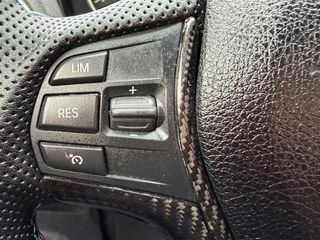 Bmw 116 2015 M SPORTPACKET STEPTRONIC ΜΟΝΑΔΙΚΟ-thumb-52