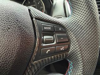 Bmw 116 2015 M SPORTPACKET STEPTRONIC ΜΟΝΑΔΙΚΟ-thumb-53