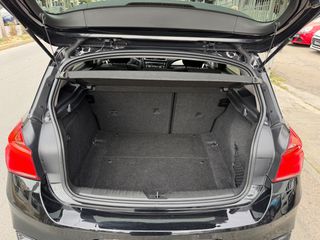 Bmw 116 2015 M SPORTPACKET STEPTRONIC ΜΟΝΑΔΙΚΟ-thumb-25