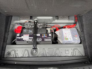 Bmw 116 2015 M SPORTPACKET STEPTRONIC ΜΟΝΑΔΙΚΟ-thumb-26