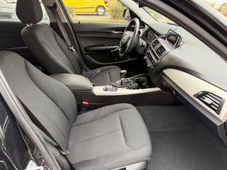 Bmw 116 2015 M SPORTPACKET STEPTRONIC ΜΟΝΑΔΙΚΟ-thumb-32