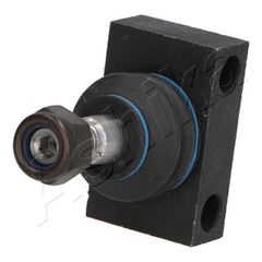 ΜΠΑΛΑΚΙ ΨΑΛΙΔΙΟΥ-SMART FORTWO(450) 0.7 04-