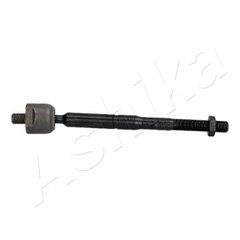 ΗΜΙΜΠΑΡΟ TOYOTA CARINA E 1.6,1.8 -97 ASHIKA