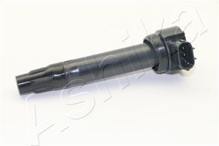 ΠΟΛΛΑΠΛΑΣΙΑΣΤΗΣ(PENCIL)-SMART FORTWO(451) 1.0 07-