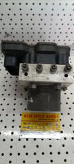 ΜΟΝΆΔΑ ABS MERCEDES E CLASS (W212)	0265243816 Α2124310848
