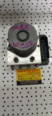 ΜΟΝΆΔΑ ABS MERCEDES E CLASS (W212)	0265243816 Α2124310848-thumb-1