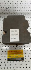ΜΟΝΆΔΑ ABS MERCEDES E CLASS (W212)	0265243816 Α2124310848-thumb-2