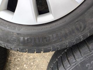 ΖΑΝΤΟΛΑΣΤΙΧΑ BMW 316-318-320 ME RUNFLAT ΕΛΑΣΤΙΚΑ CONTINENTAL-thumb-4