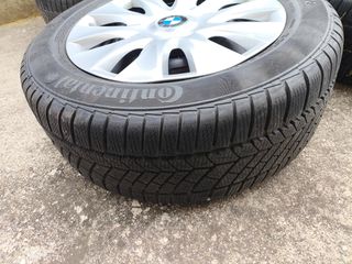 ΖΑΝΤΟΛΑΣΤΙΧΑ BMW 316-318-320 ME RUNFLAT ΕΛΑΣΤΙΚΑ CONTINENTAL-thumb-5