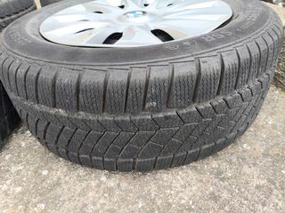ΖΑΝΤΟΛΑΣΤΙΧΑ BMW 316-318-320 ME RUNFLAT ΕΛΑΣΤΙΚΑ CONTINENTAL-thumb-6