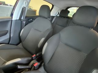Peugeot 208 2016 1.2 PURETECH 82 STYLE-thumb-6