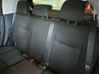 Peugeot 208 2016 1.2 PURETECH 82 STYLE-thumb-9