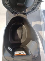 Honda SH Mode 125 2026 ΑΤΟΚΑ-thumb-4