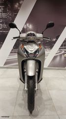 Honda SH Mode 125 2026 ΑΤΟΚΑ-thumb-8