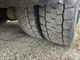 Κόφα Mercedes-Benz 2016 1223 ATEGO EURO6 (1222 1224 1523 1524 1527)-thumb-32