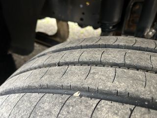 Κόφα Mercedes-Benz 2016 1223 ATEGO EURO6 (1222 1224 1523 1524 1527)-thumb-31