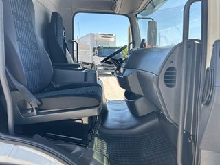 Κόφα Mercedes-Benz 2016 1223 ATEGO EURO6 (1222 1224 1523 1524 1527)-thumb-25