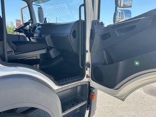 Κόφα Mercedes-Benz 2016 1223 ATEGO EURO6 (1222 1224 1523 1524 1527)-thumb-26