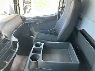 Κόφα Mercedes-Benz 2016 1223 ATEGO EURO6 (1222 1224 1523 1524 1527)-thumb-21