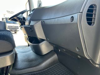 Κόφα Mercedes-Benz 2016 1223 ATEGO EURO6 (1222 1224 1523 1524 1527)-thumb-27