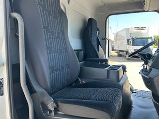 Κόφα Mercedes-Benz 2016 1223 ATEGO EURO6 (1222 1224 1523 1524 1527)-thumb-28