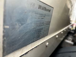 Κόφα Mercedes-Benz 2016 1223 ATEGO EURO6 (1222 1224 1523 1524 1527)-thumb-8