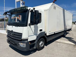 Κόφα Mercedes-Benz 2016 1223 ATEGO EURO6 (1222 1224 1523 1524 1527)-thumb-1