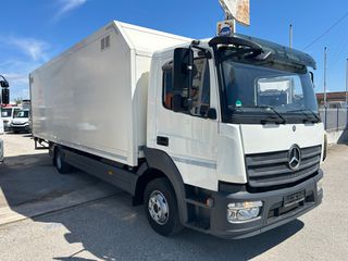 Κόφα Mercedes-Benz 2016 1223 ATEGO EURO6 (1222 1224 1523 1524 1527)-thumb-2