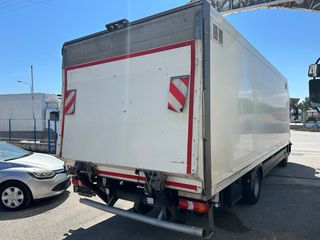 Κόφα Mercedes-Benz 2016 1223 ATEGO EURO6 (1222 1224 1523 1524 1527)-thumb-3