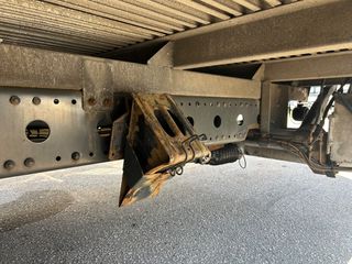 Κόφα Mercedes-Benz 2016 1223 ATEGO EURO6 (1222 1224 1523 1524 1527)-thumb-11