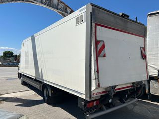 Κόφα Mercedes-Benz 2016 1223 ATEGO EURO6 (1222 1224 1523 1524 1527)-thumb-4