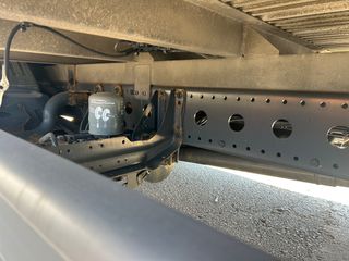 Κόφα Mercedes-Benz 2016 1223 ATEGO EURO6 (1222 1224 1523 1524 1527)-thumb-10
